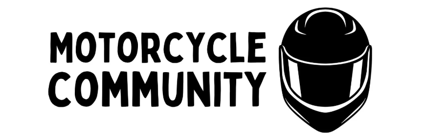 Zero Gravity Logo
